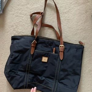 ‼️ NEW MARKDOWNS ‼️ ralph lauren bag